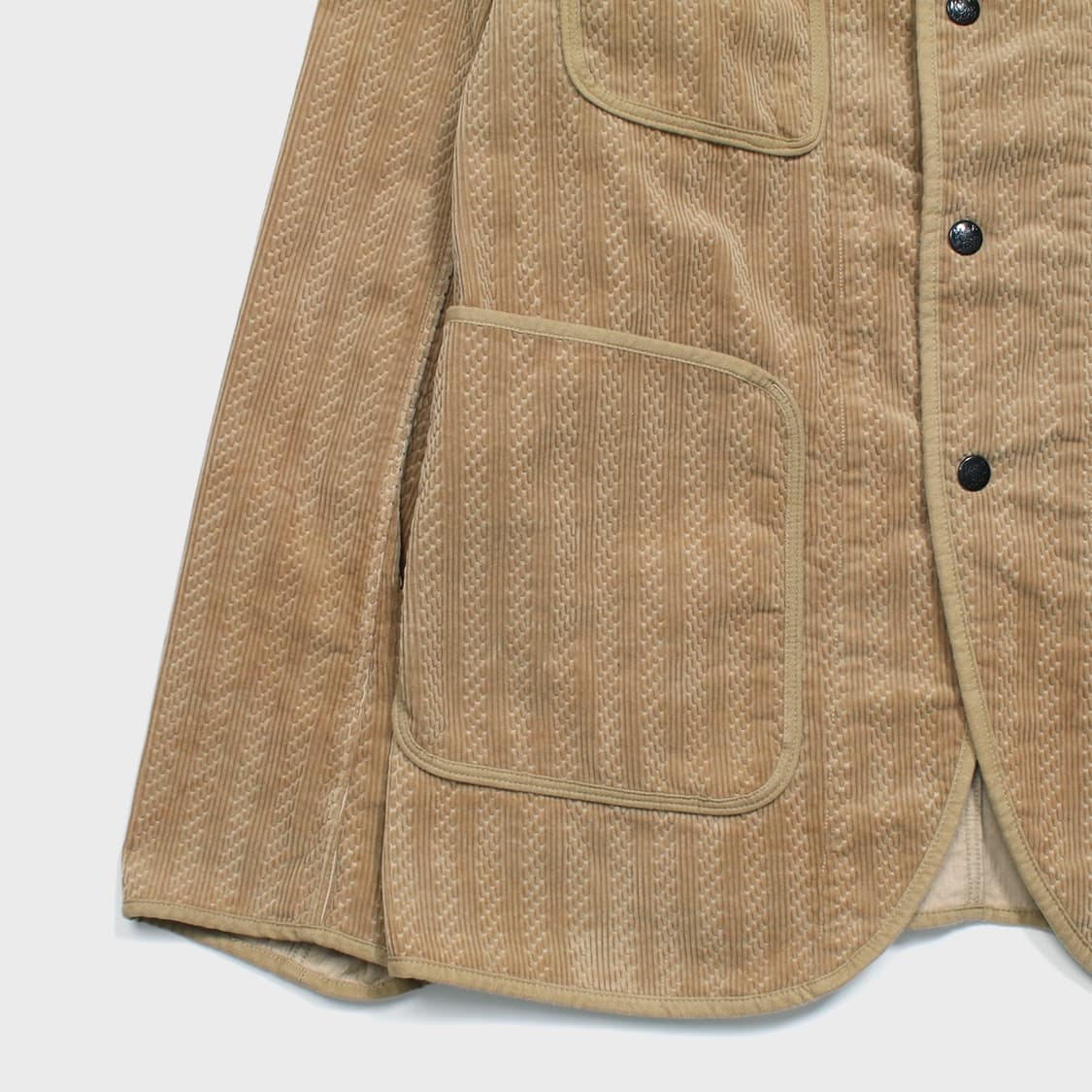 KAPITAL 상품이미지5