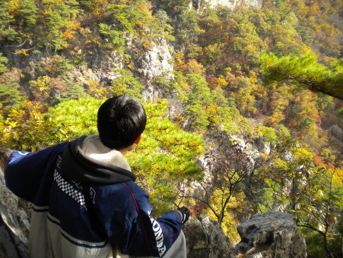 니콘 쿨픽스 Coolpix s220 디카 디지털카메라 상품이미지10