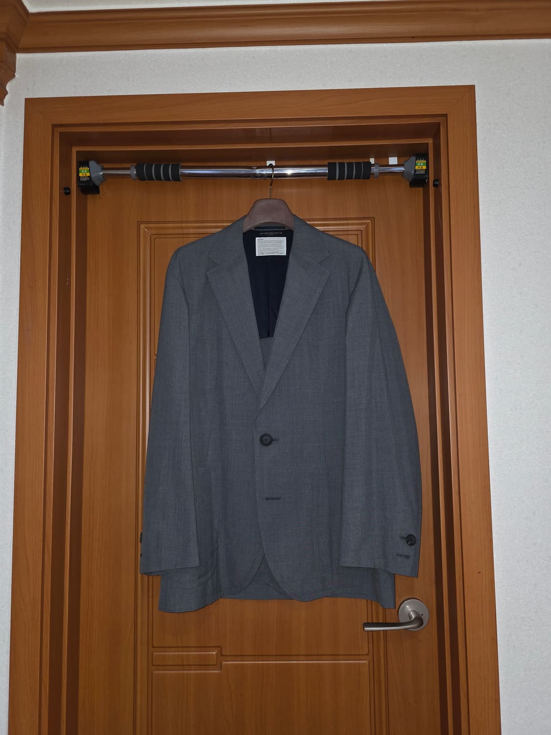 Kolor 블레이저 오버 자켓 3사이즈 상품이미지1