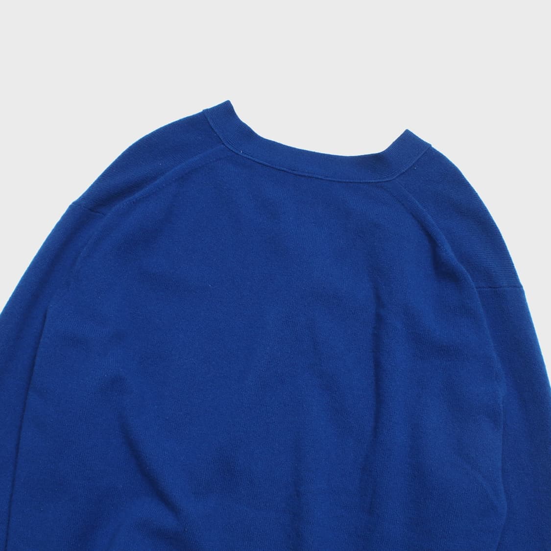 DANTON 상품이미지5