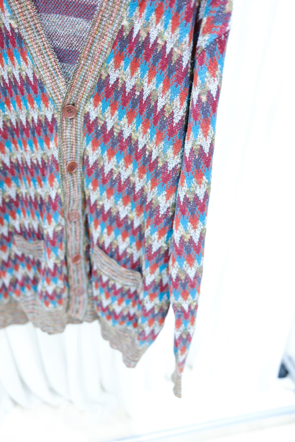 Missoni Sport 상품이미지2