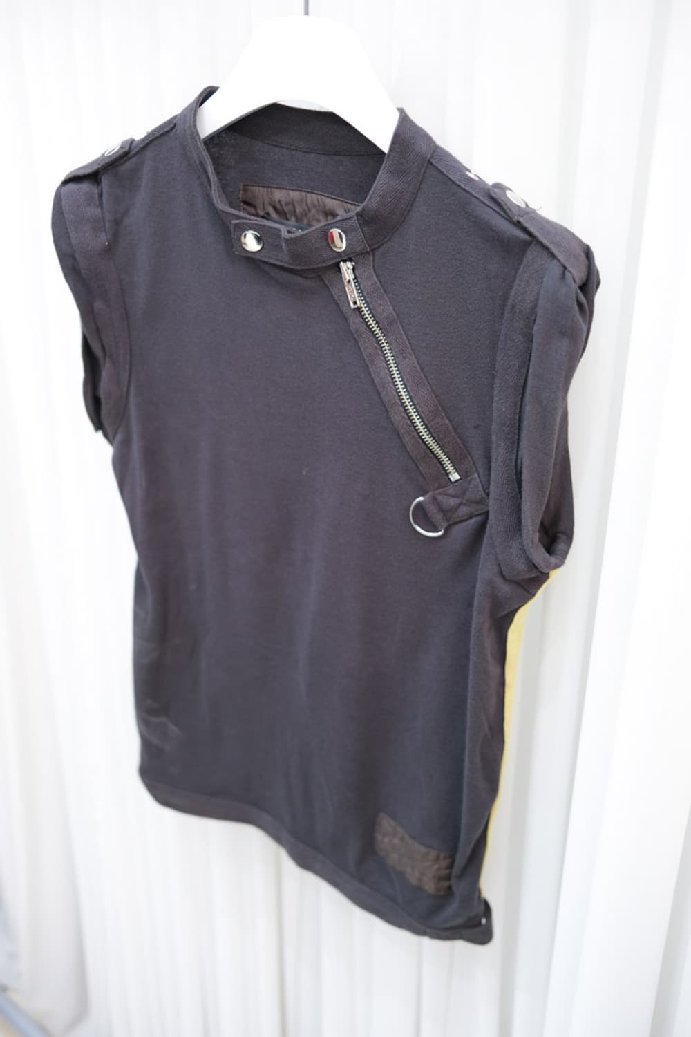 Marc Jacobs 상품이미지4
