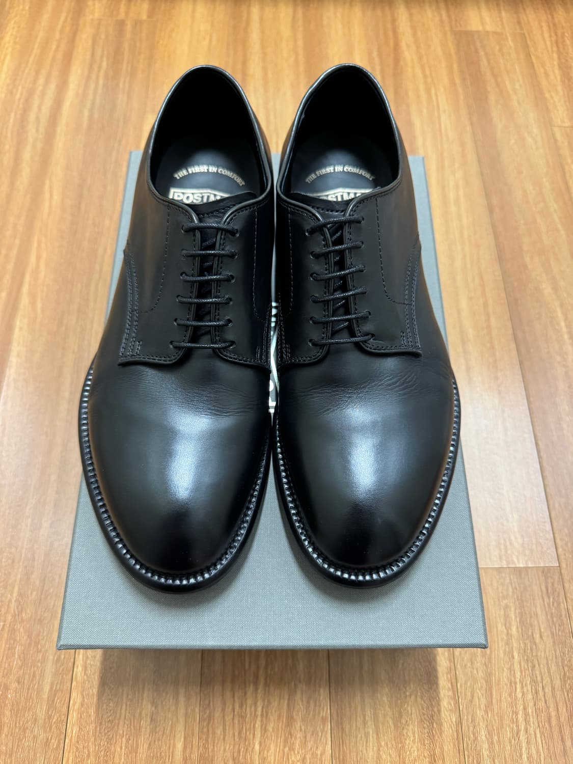 [270]포스트맨 더비 웨이페어러 상품이미지1