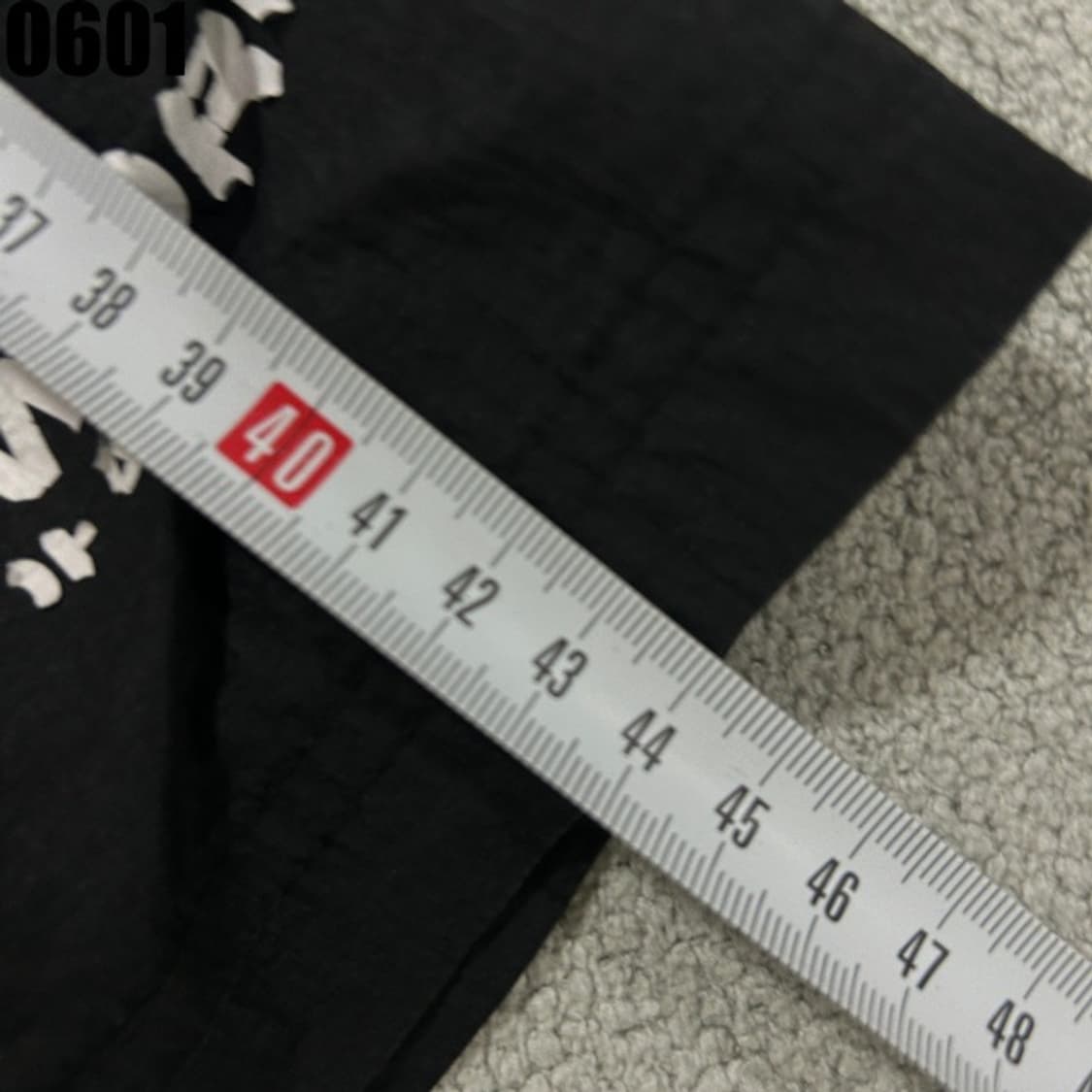 라이프워크 반바지  상품이미지7