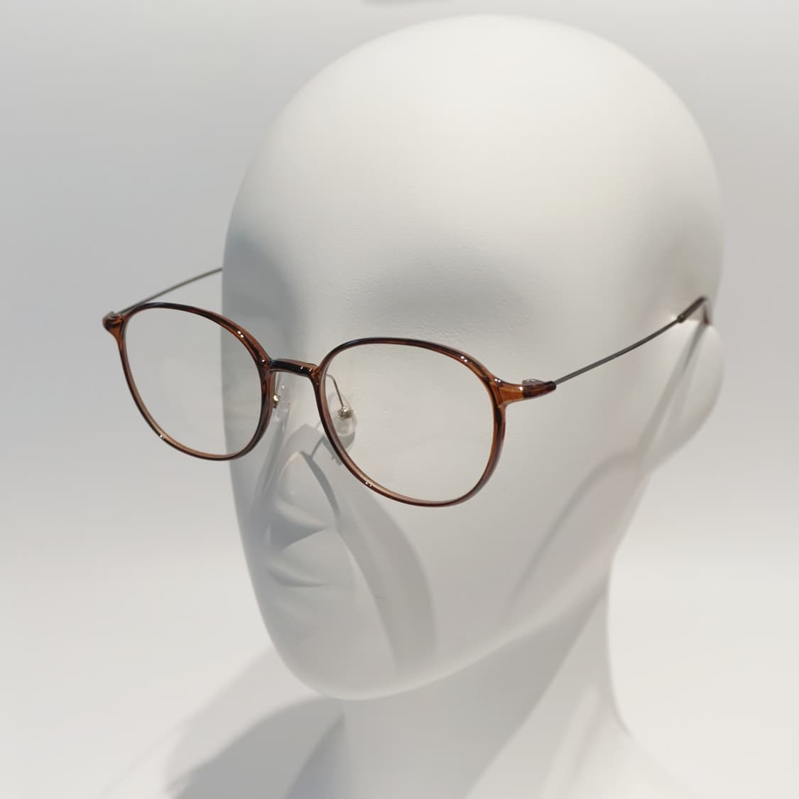 라이트블랙 상품이미지8