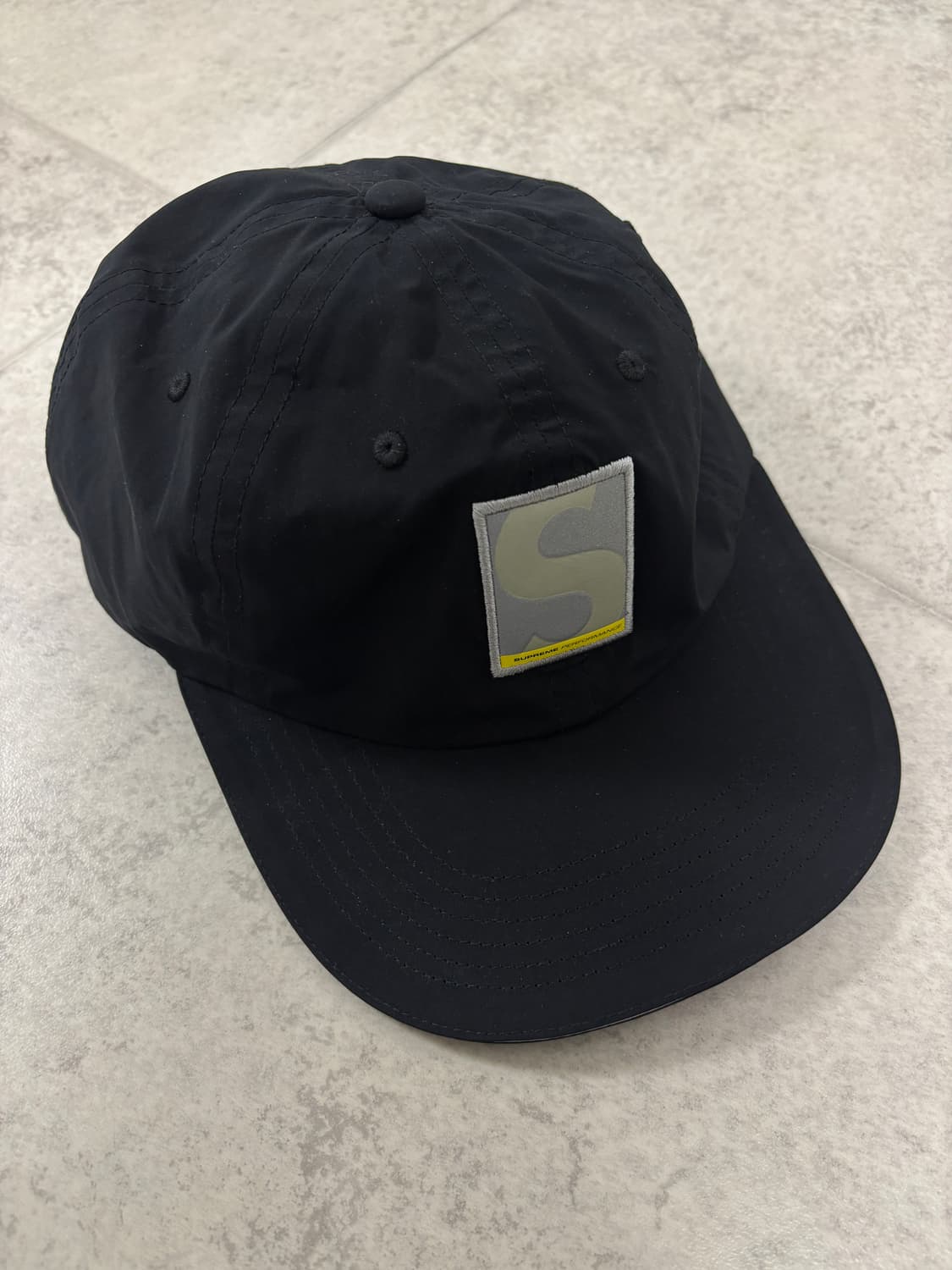 슈프림 모자 상품이미지2