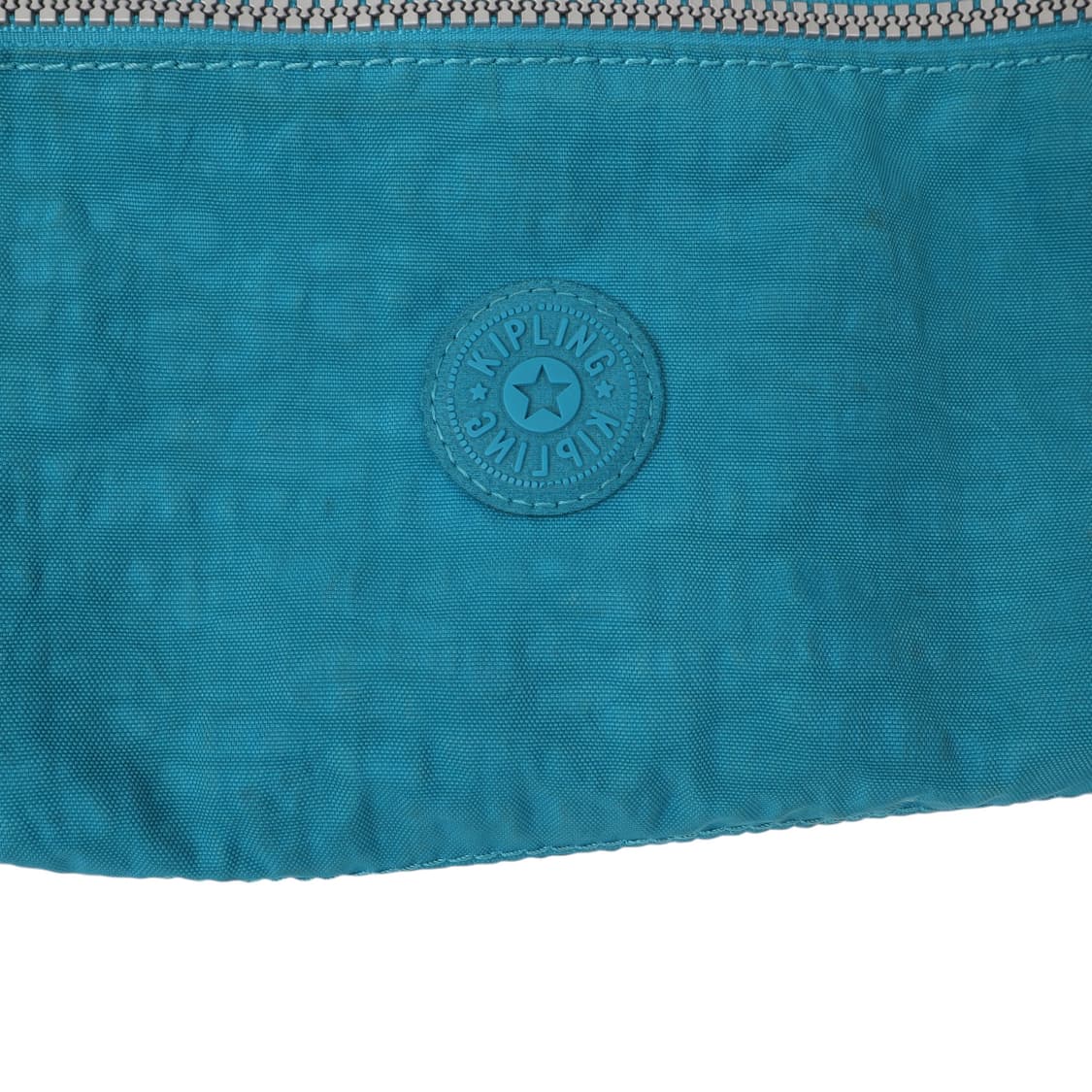키플링 블루 크로스백 상품이미지4