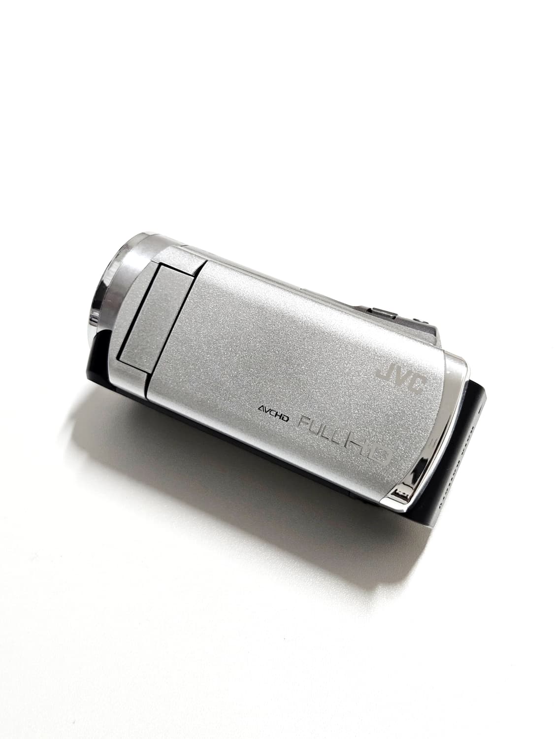 JVC GZ-HM177 카리나 캠코더
디카 상품이미지3