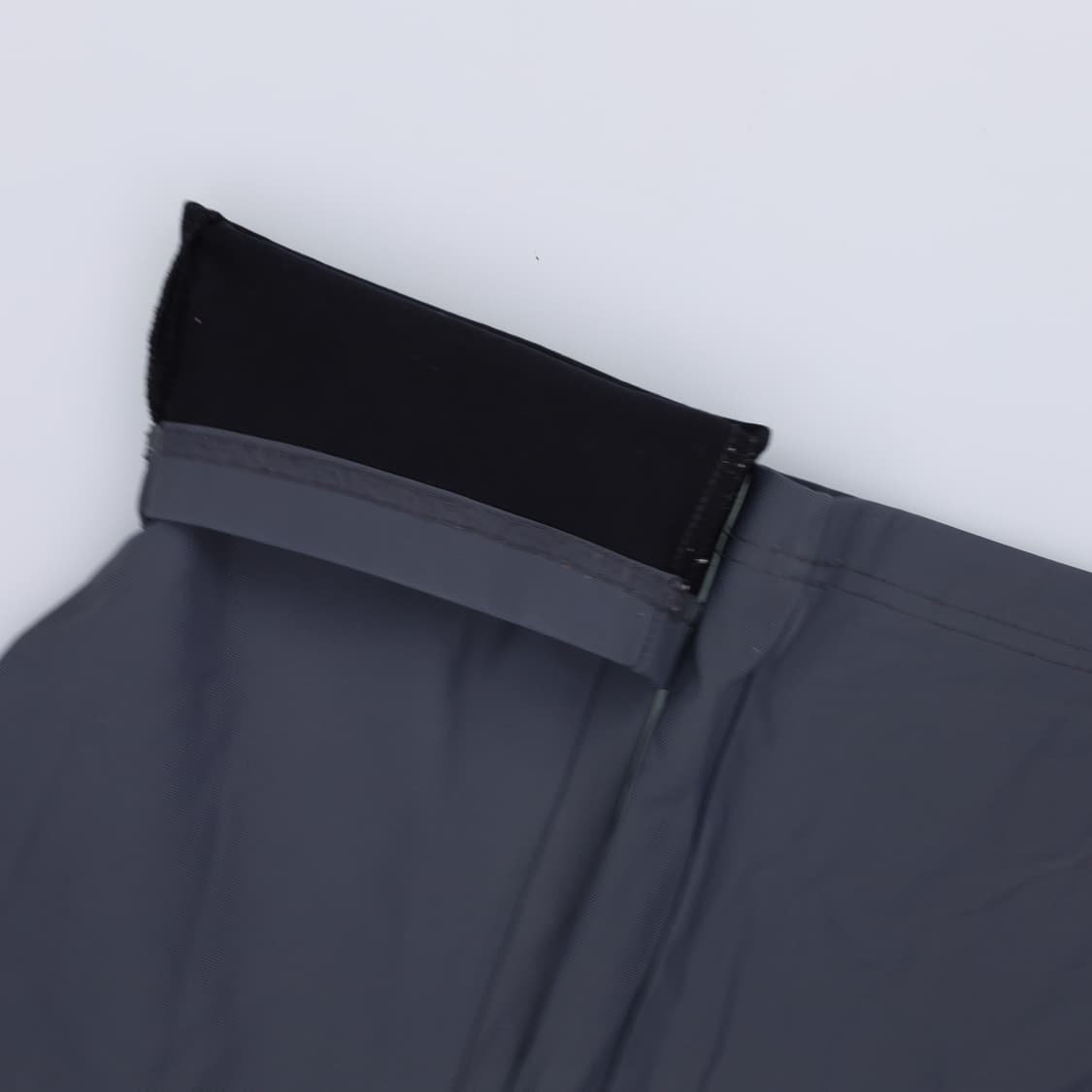 XL 언더아머 트레이닝 팬츠 0324H1 상품이미지5