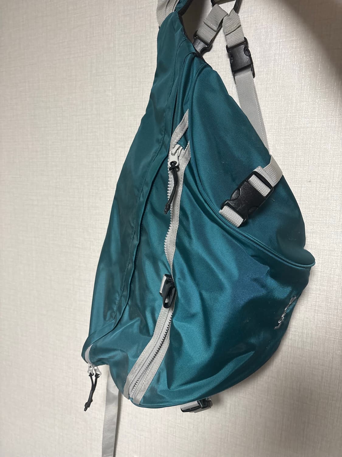 Lores sling bag 상품이미지3