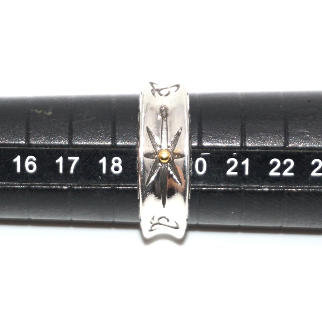 gaa 반지 상품이미지3