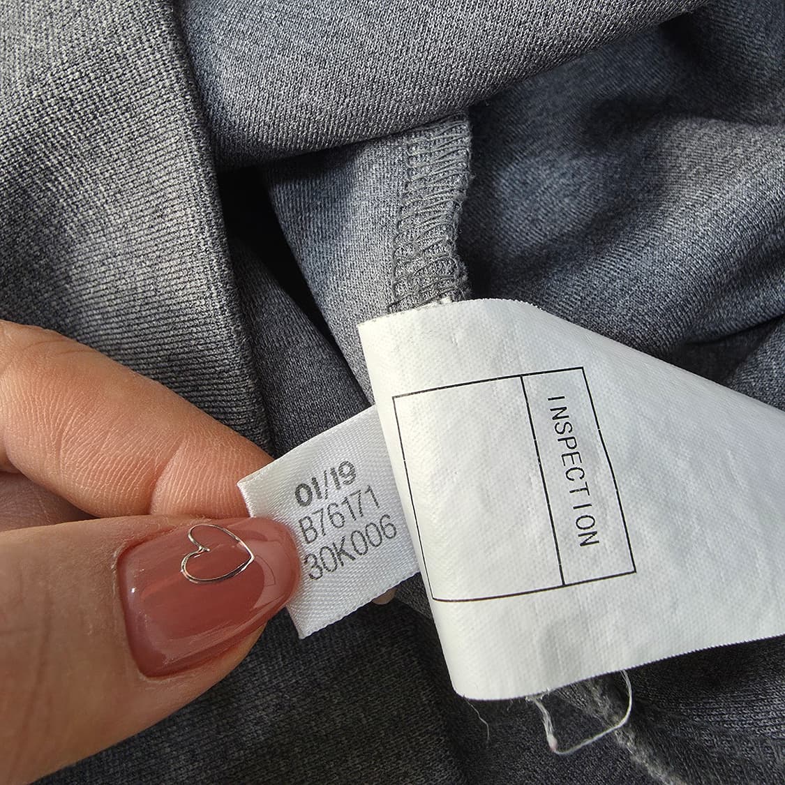 [2XL] 아디다스 트레이닝 집업 저지 자켓 1215J1 상품이미지5