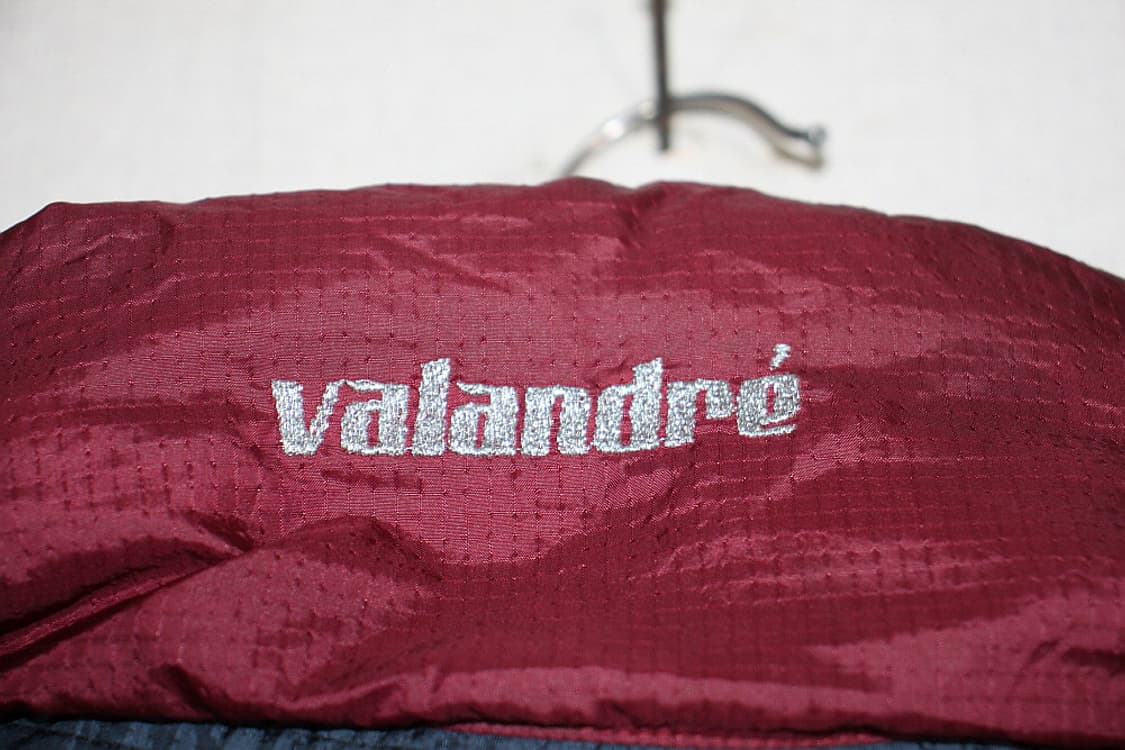 Valandre 발란드레 S 상품이미지6