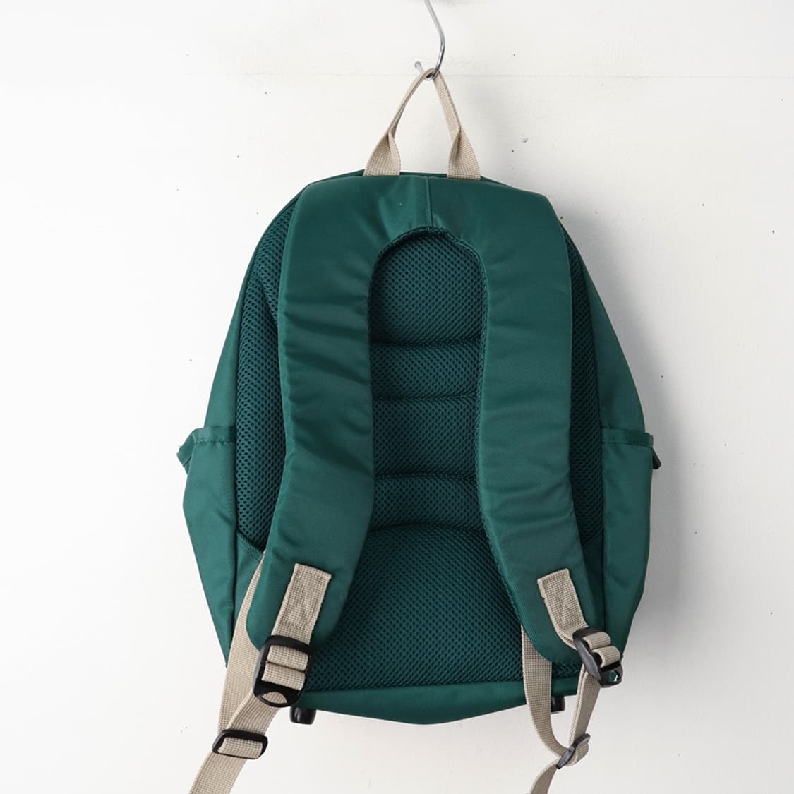 블루독 키즈 백팩 상품이미지2