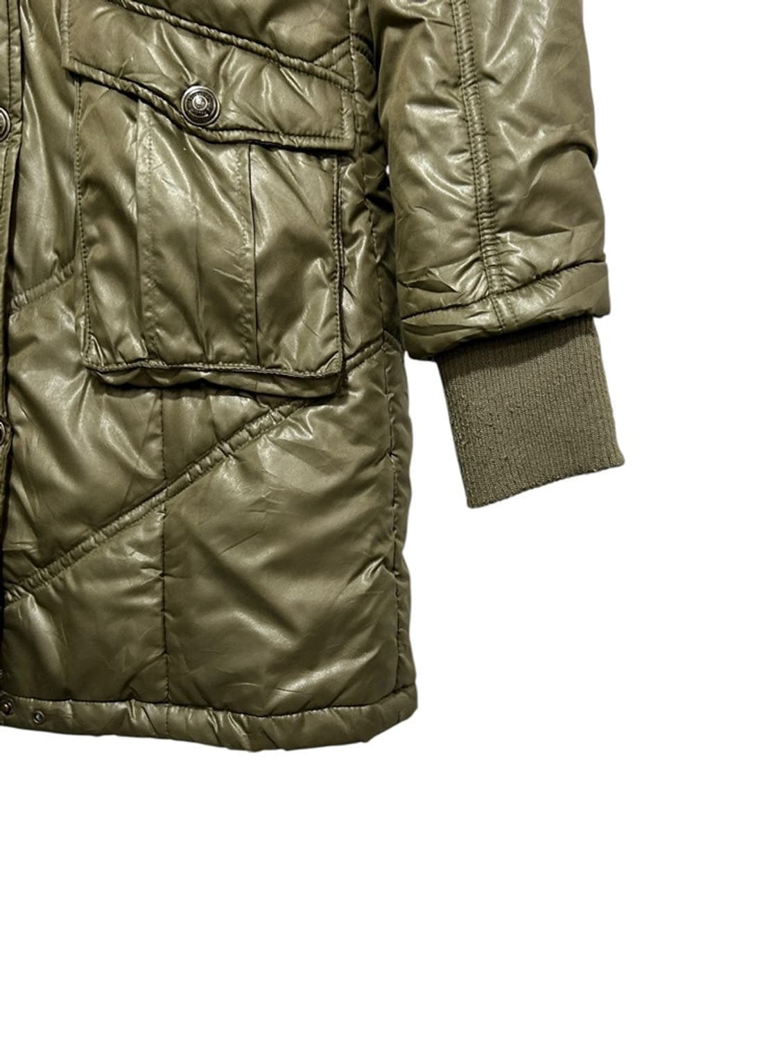 vtg jacket 상품이미지3