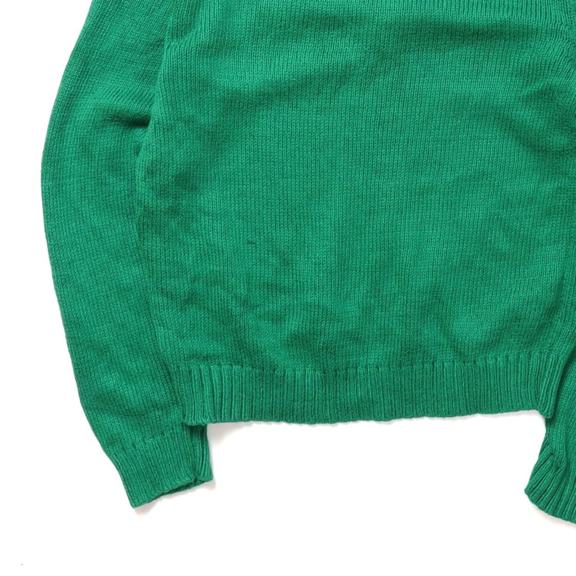 랄프로렌 스포츠 Ralph Lauren Sport Cotton Knit
 상품이미지5