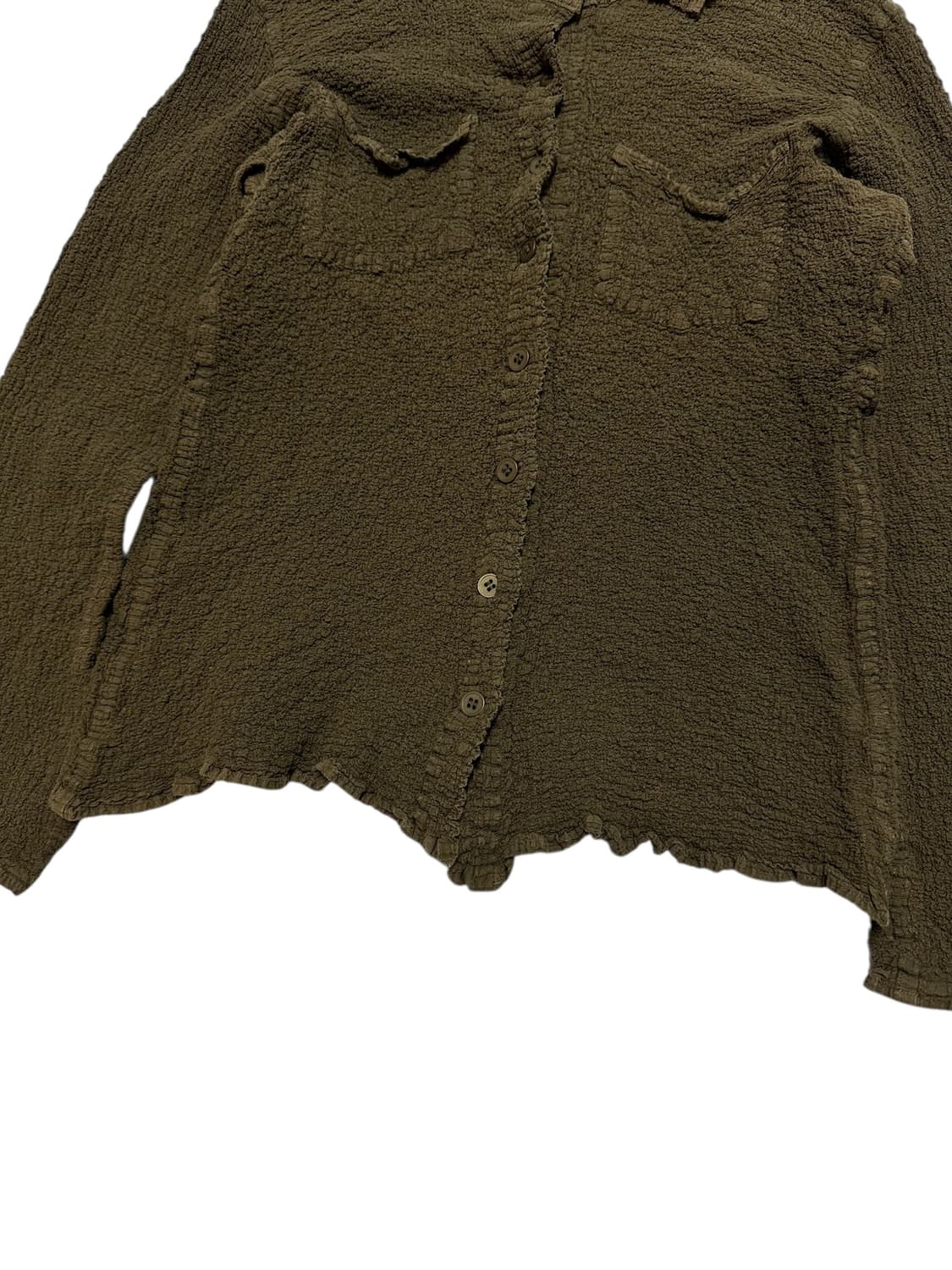 me 이세이미야케  상품이미지4