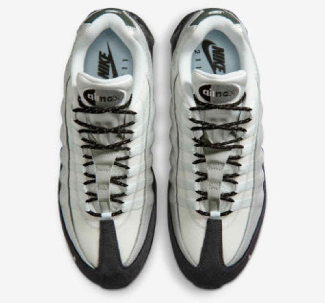 나이키 에어맥스95 성수 상품이미지2