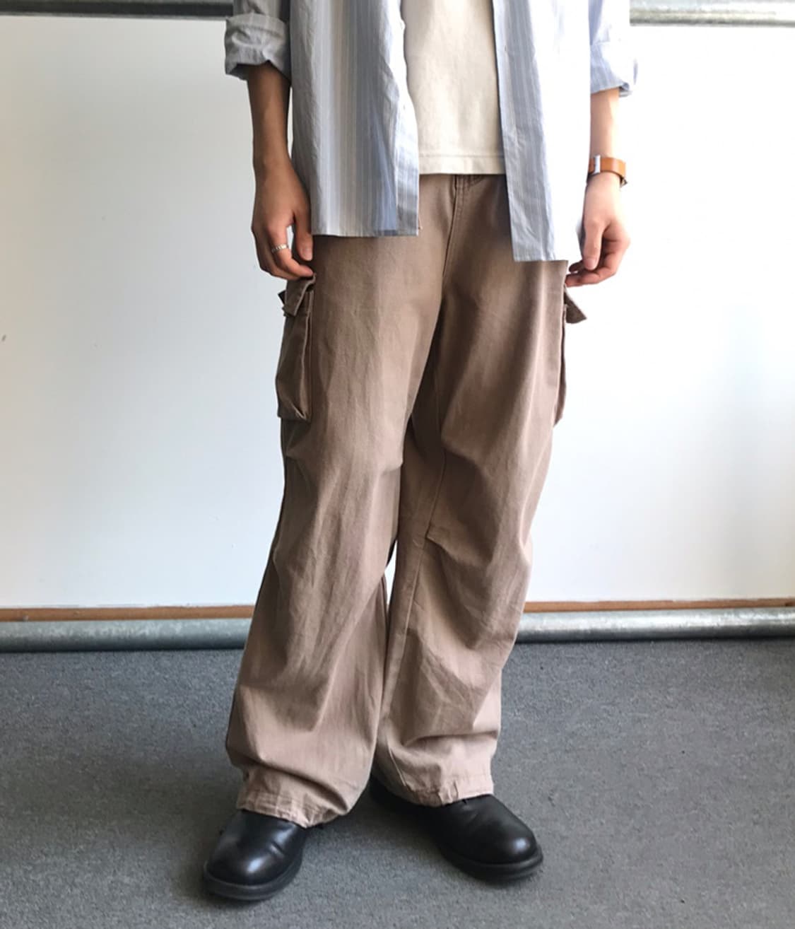 Japan vintage 상품이미지7