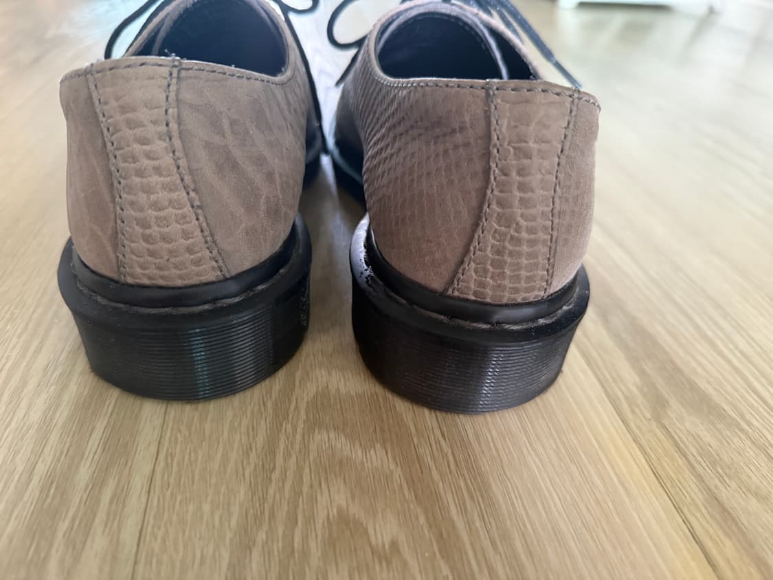 닥터마틴 1461 250 상품이미지4