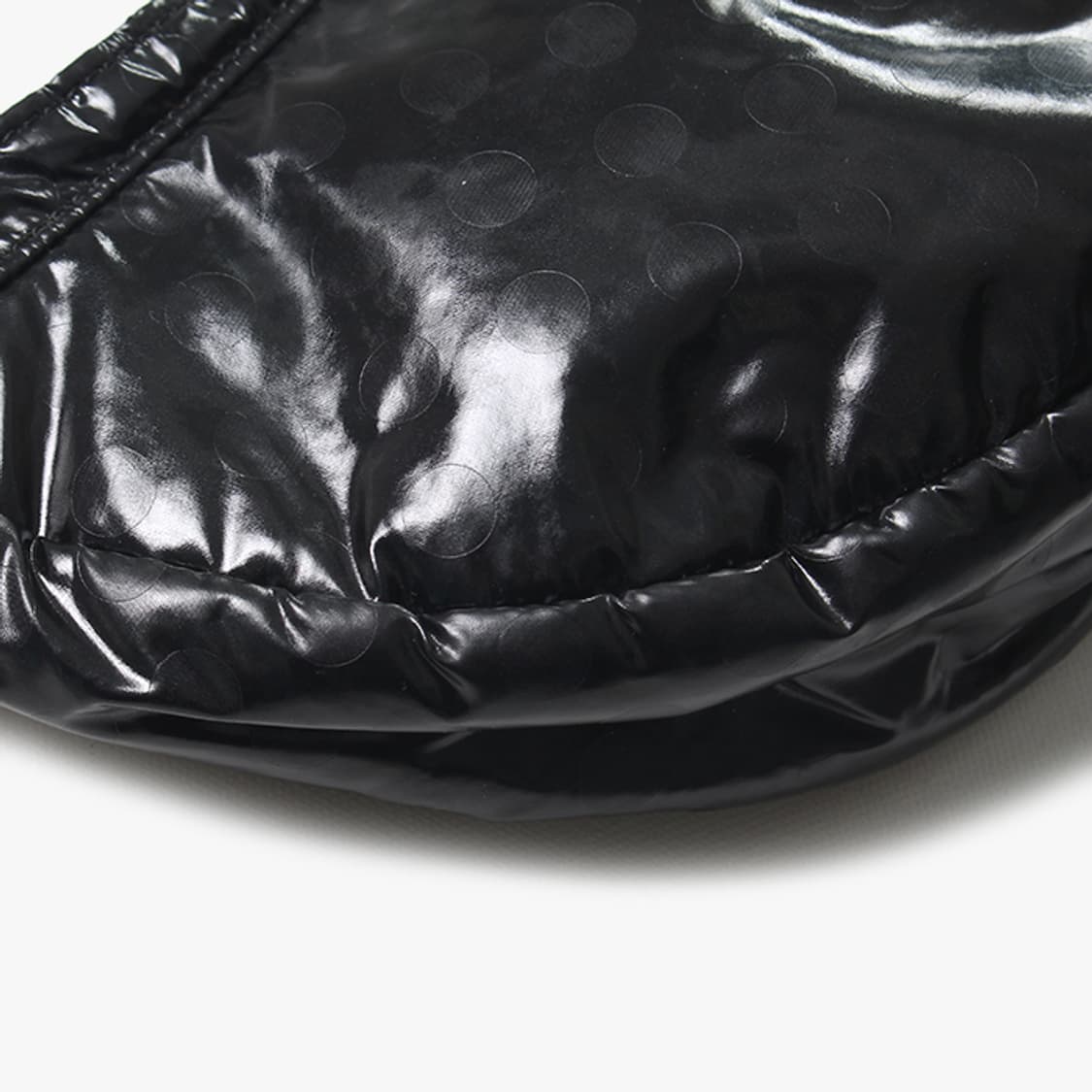  PORTER "Black Shoulder Bag" 상품이미지5