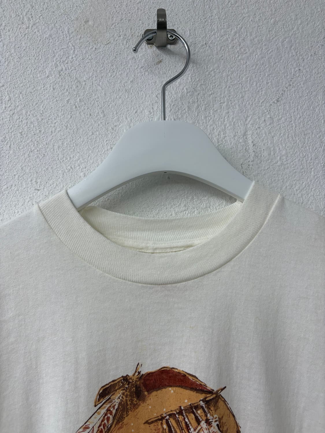 8-90s Fruit Of The Loom 상품이미지3