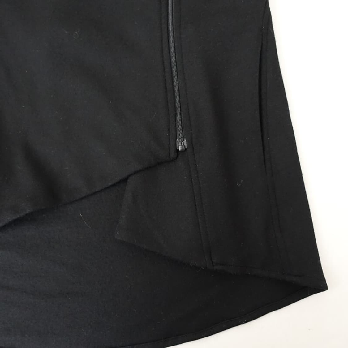 헬무트랭 비대칭 드레이프 자켓 레이디스 상품이미지6