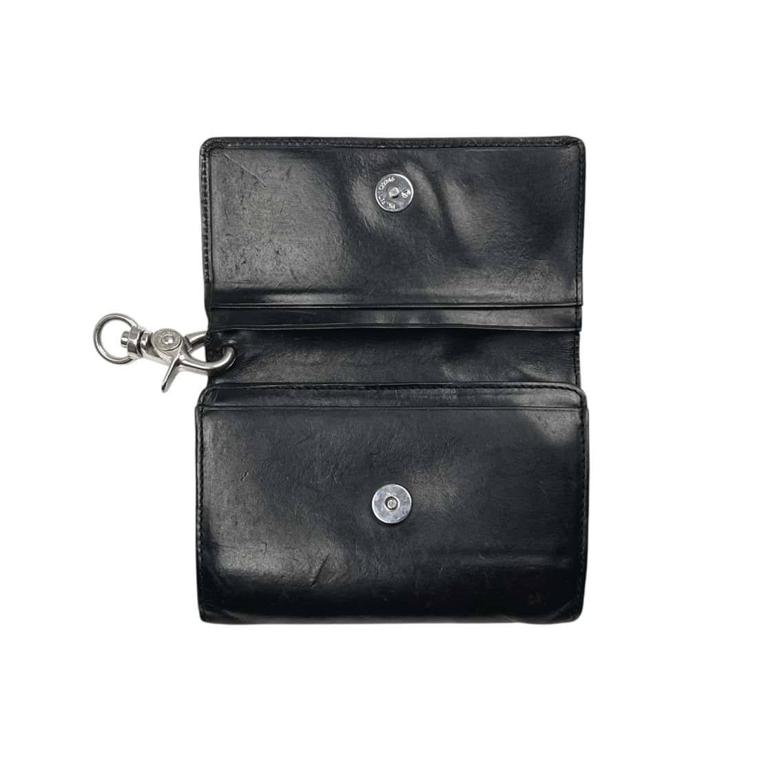 keychain jumbo wallet 상품이미지6