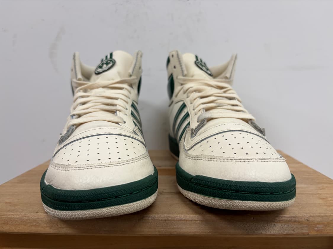 아디다스 탑텐 하이 270 상품이미지4