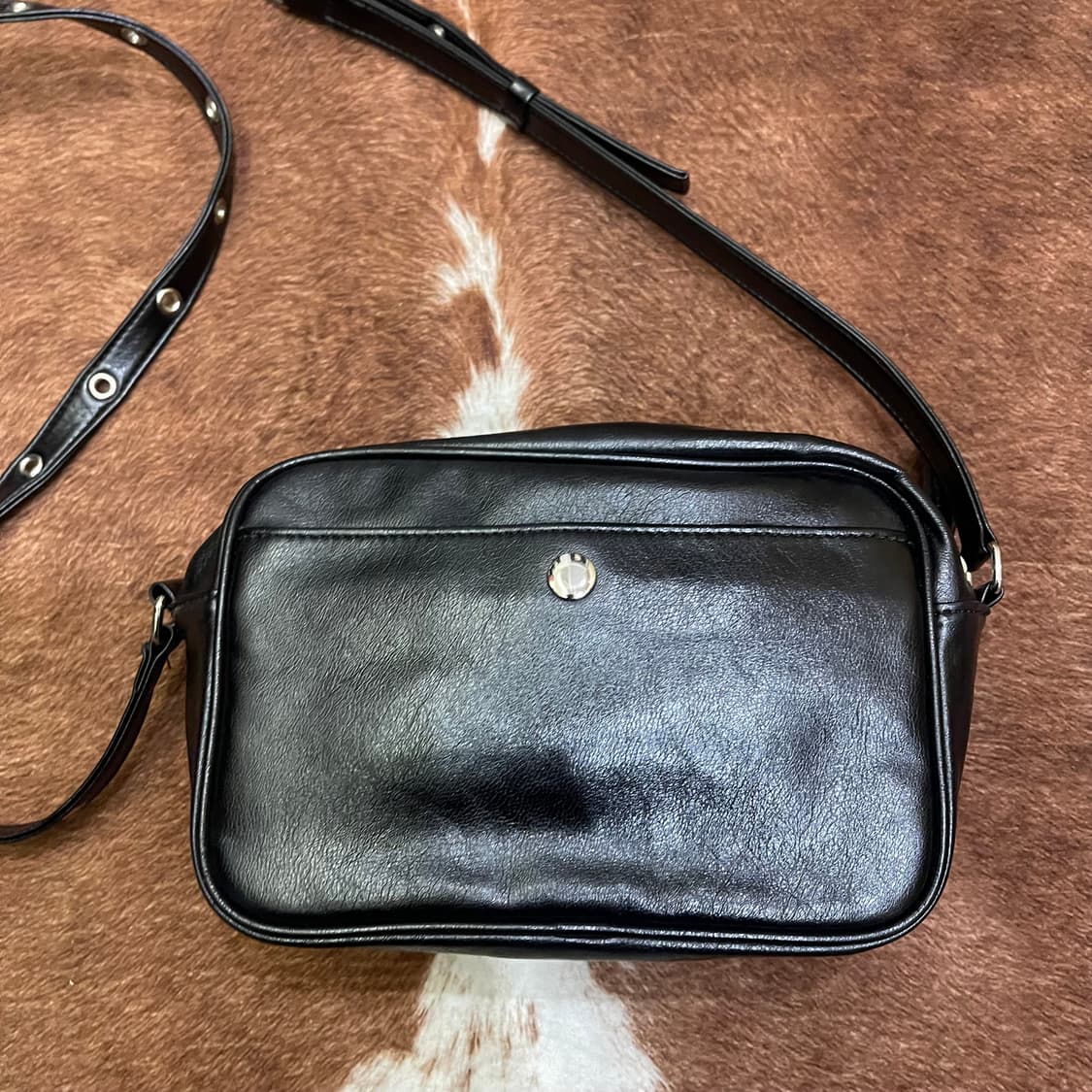 마땡킴 상품이미지6