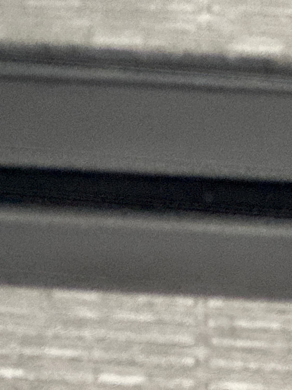 크투츞555님 상품이미지1