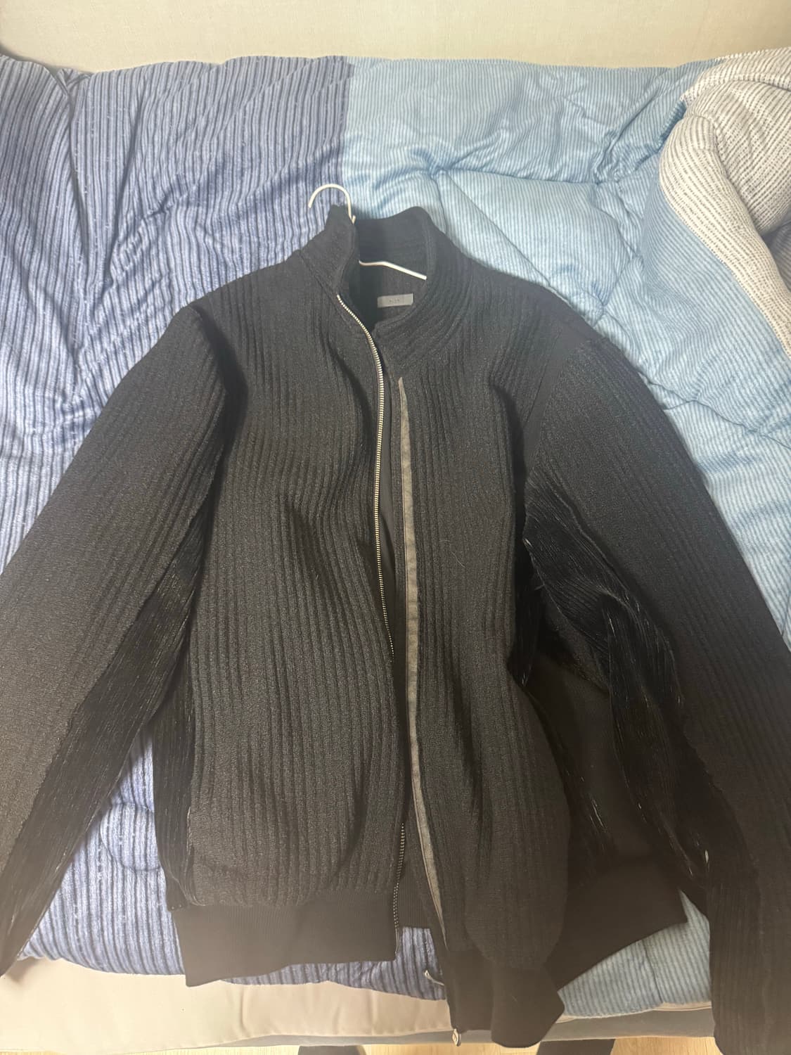 Xlim ep8 01 저지 상품이미지2