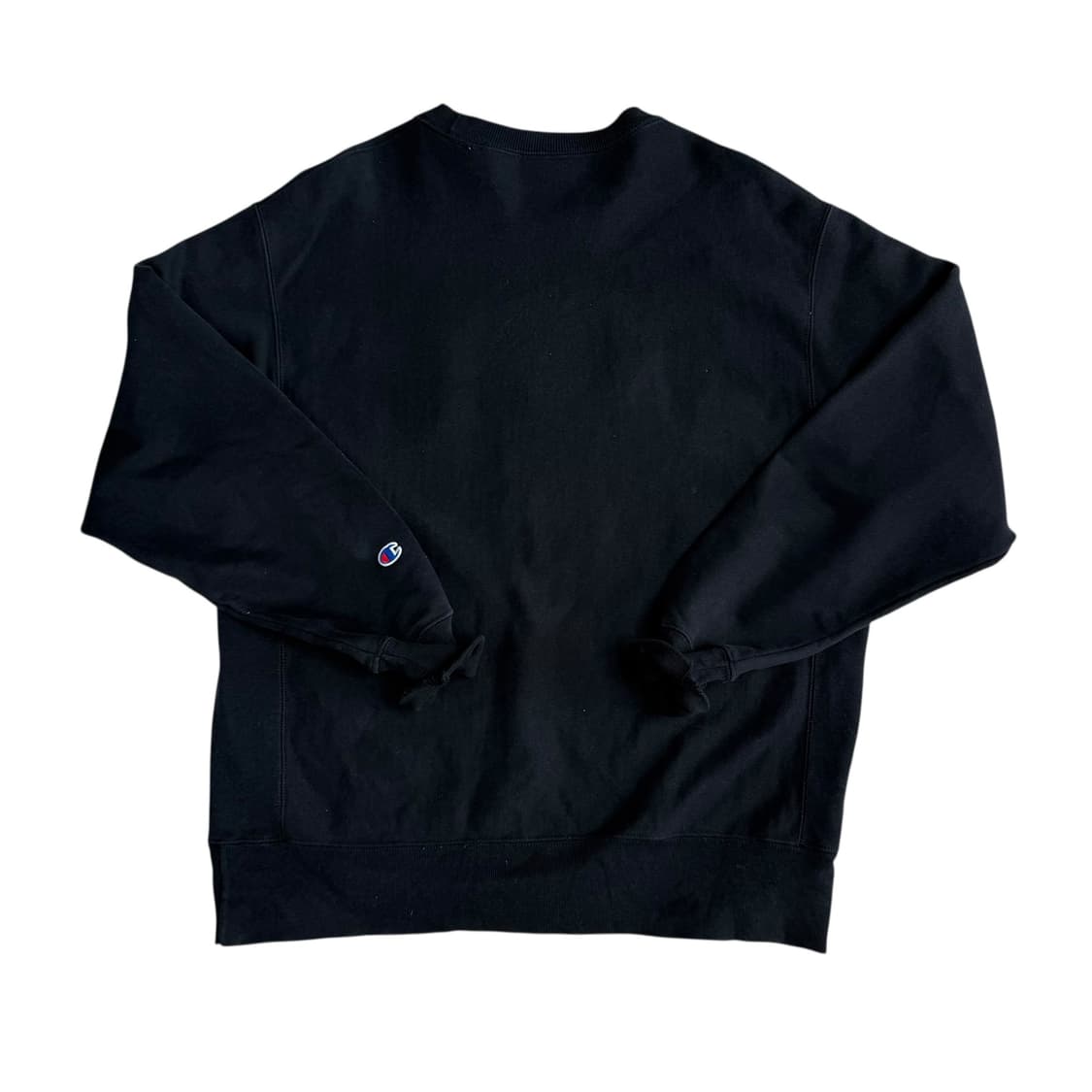 챔피언 맨투맨 상품이미지2