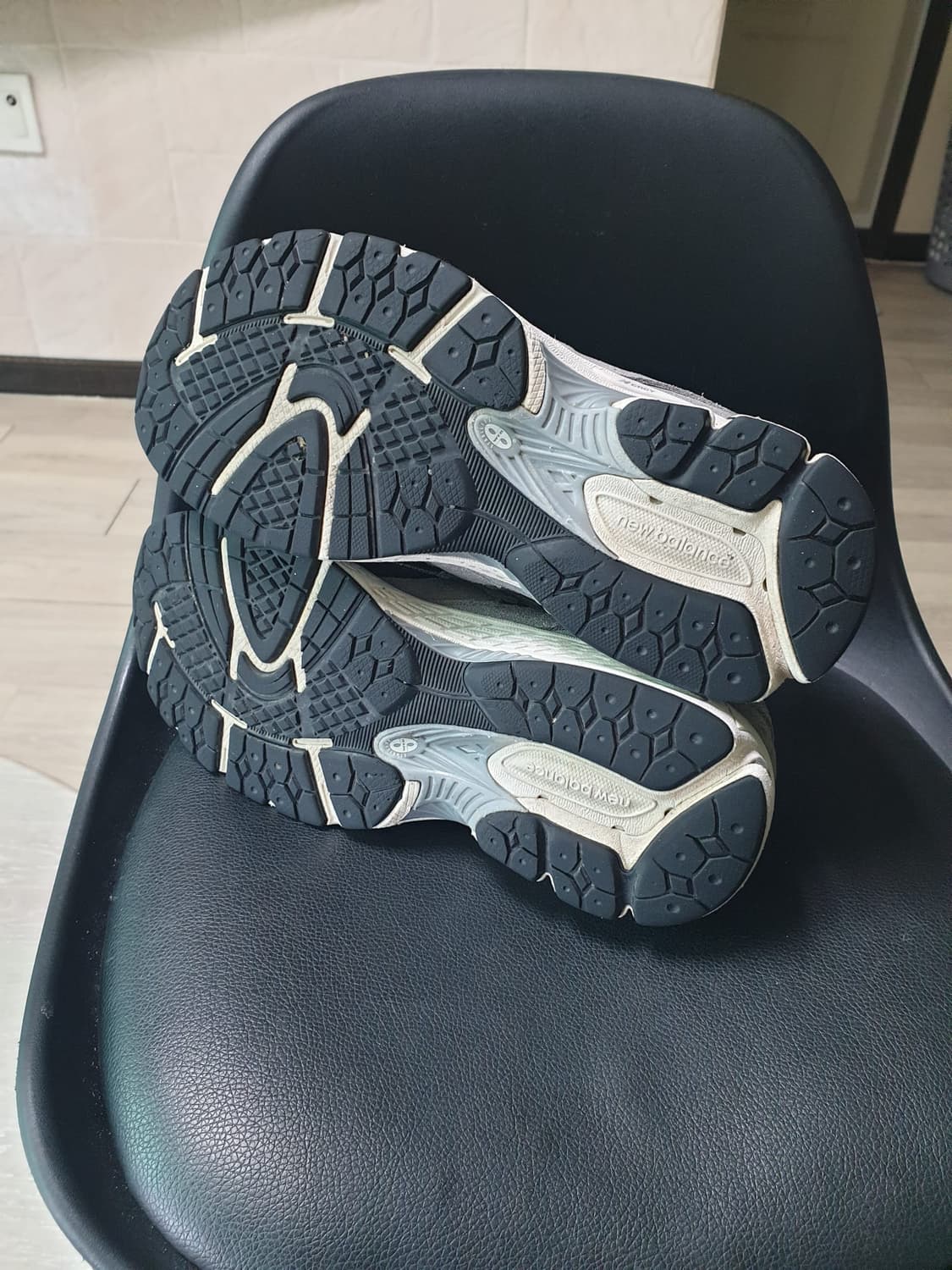 뉴발란스 235 상품이미지6