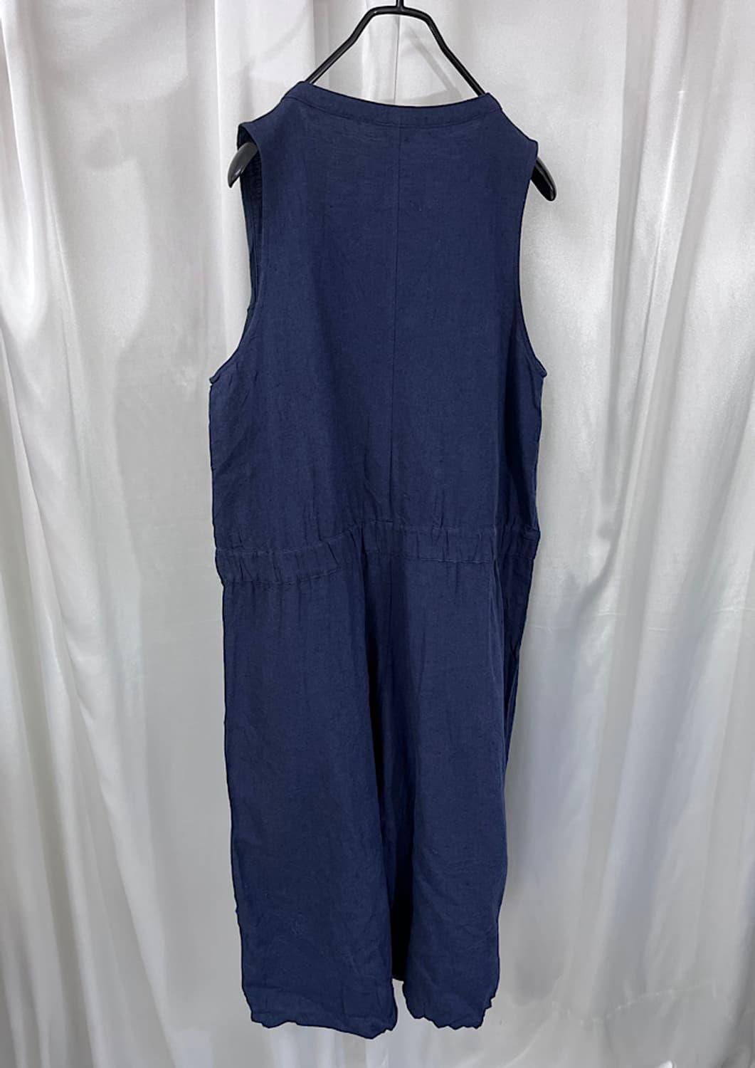 sm2 overalls 상품이미지5