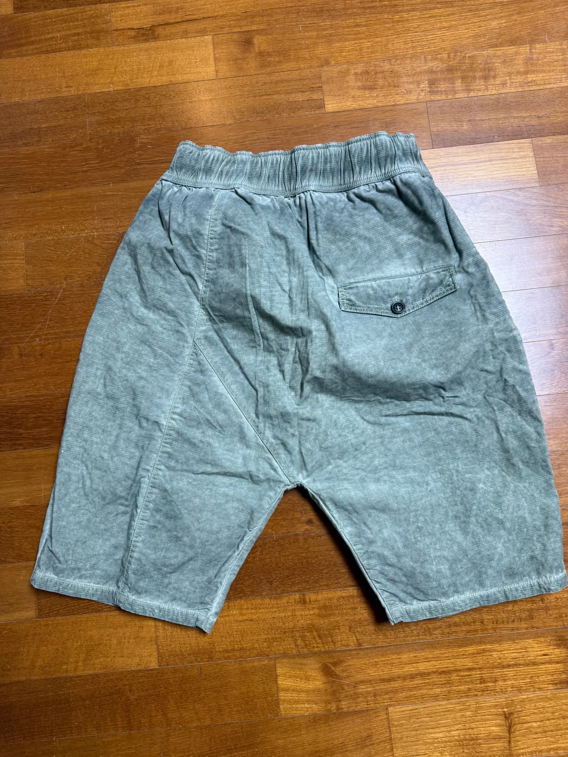 다미르도마 반바지 상품이미지3