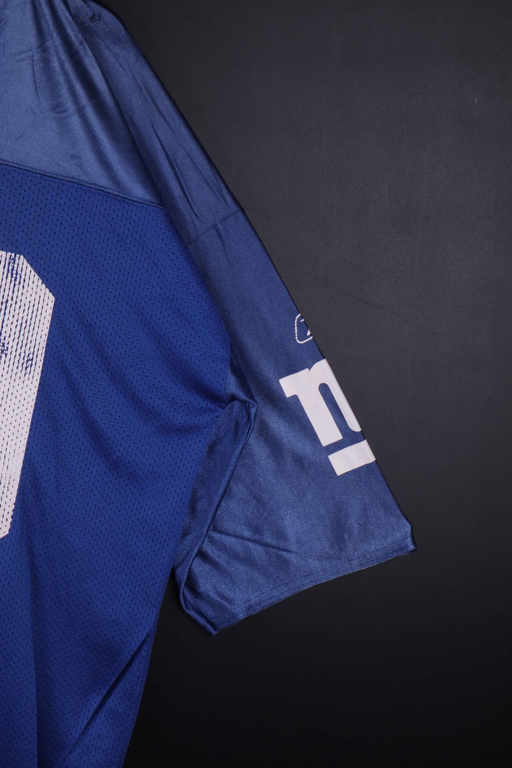 리복NFL 제레미쇼키 뉴욕유니폼 상품이미지3