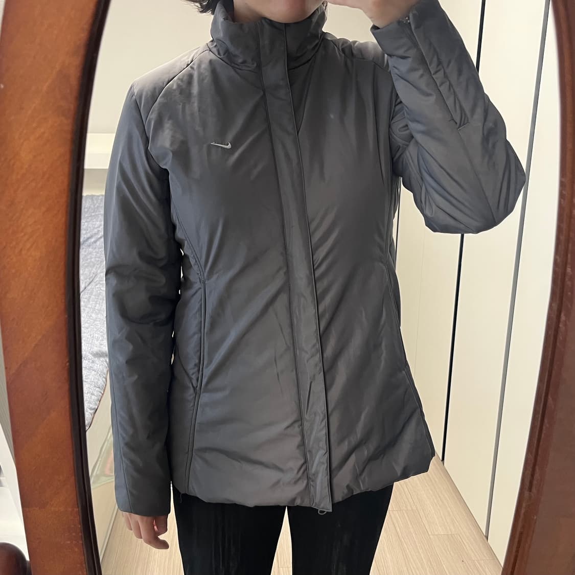 Nike 패딩 상품이미지3