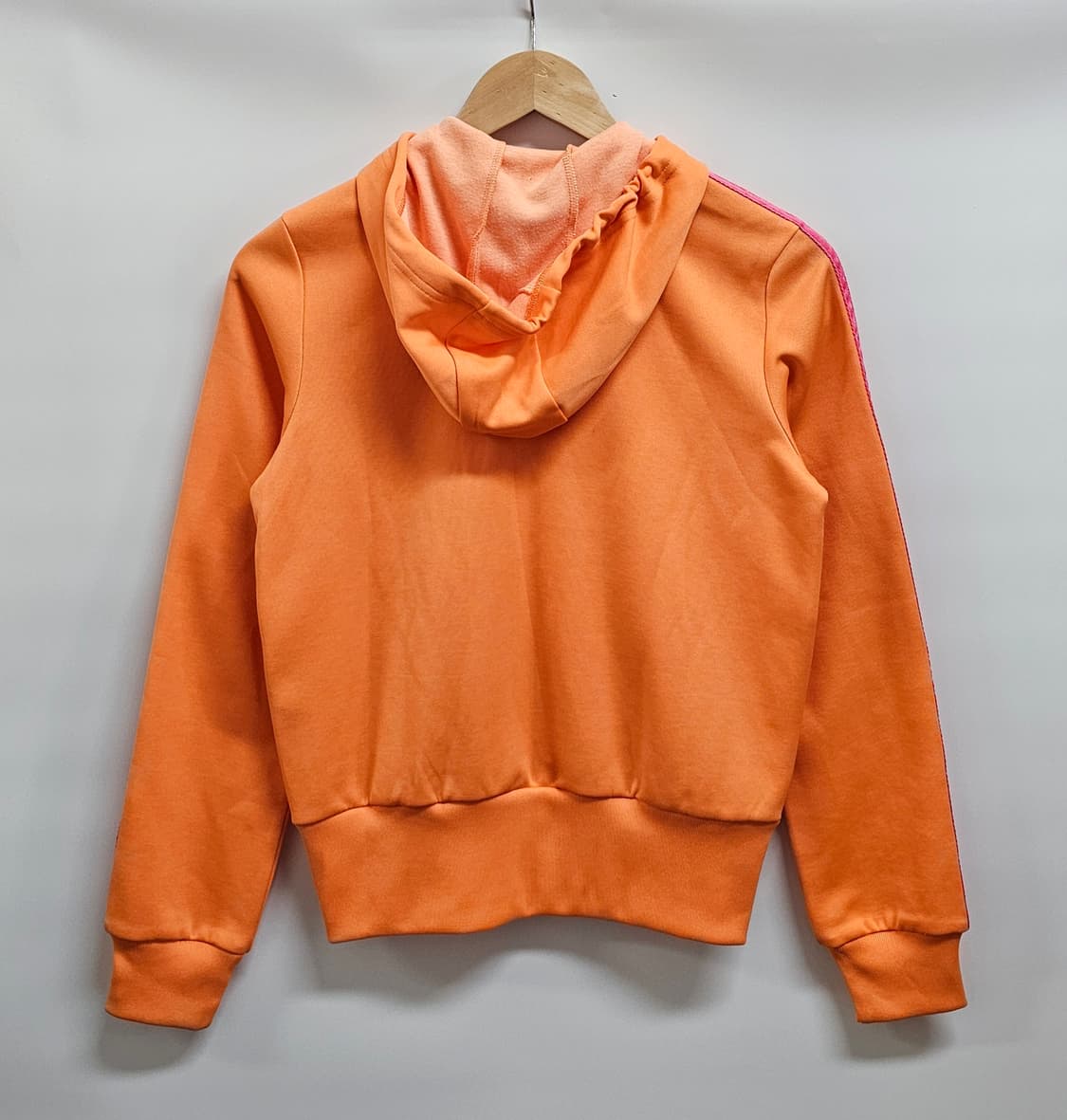 아디다스 여성 생트로페 후드져지 90 상품이미지2