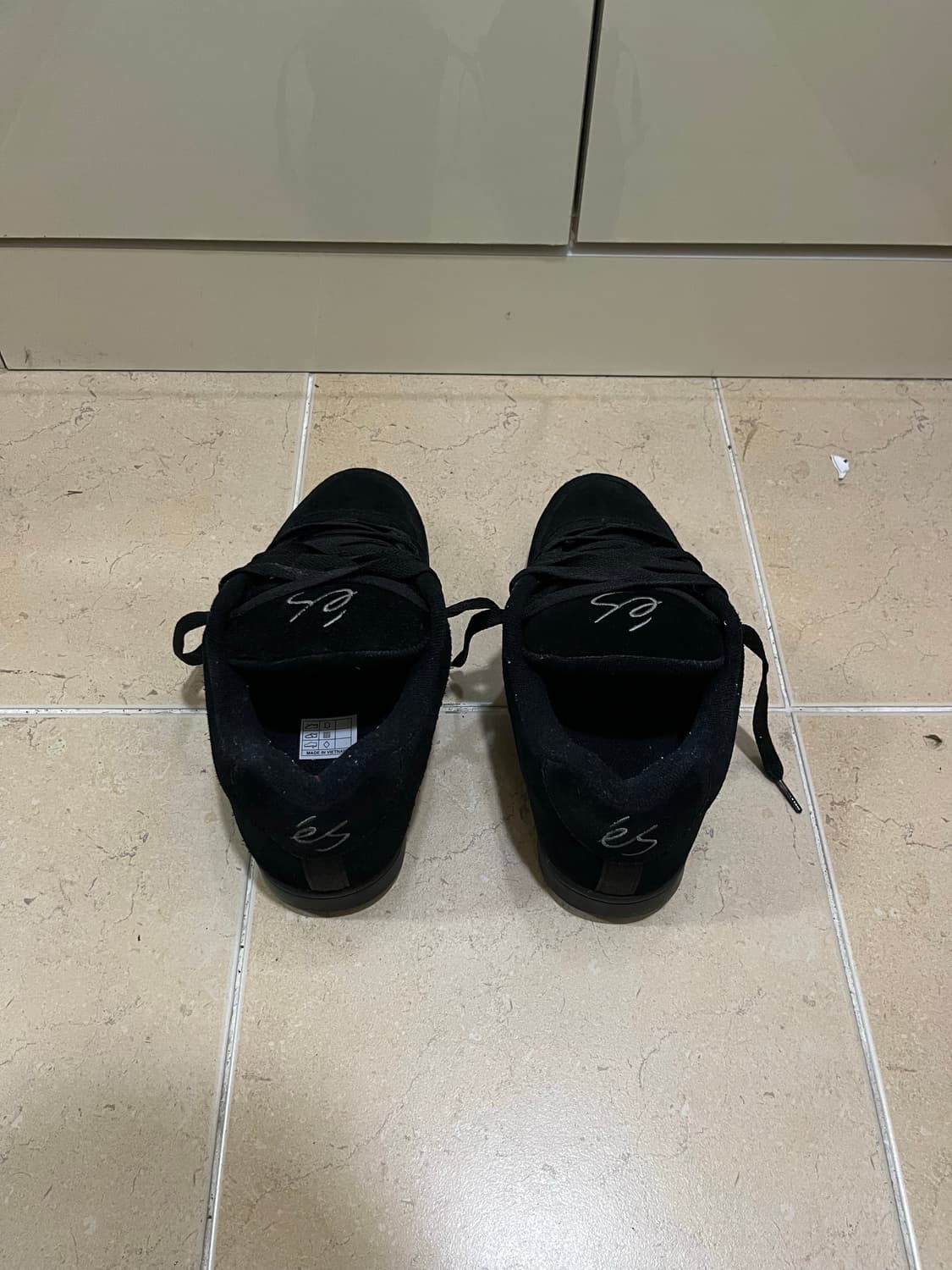 es 보드화 상품이미지2