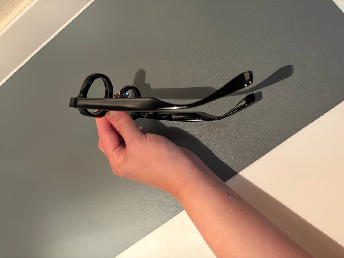 팩토리900 레트로 rf017 col.001 판매합니다. 상품이미지4