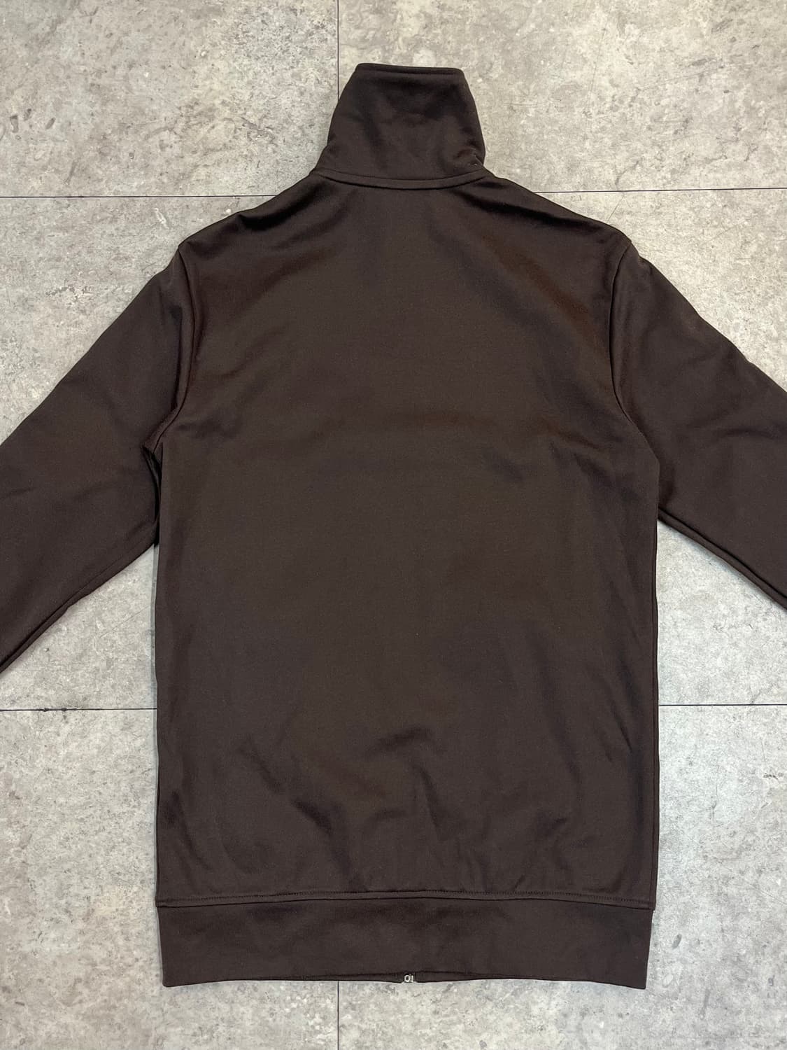 아디다스 유로파 져지 민트 브라운 90 #csz3613 상품이미지8