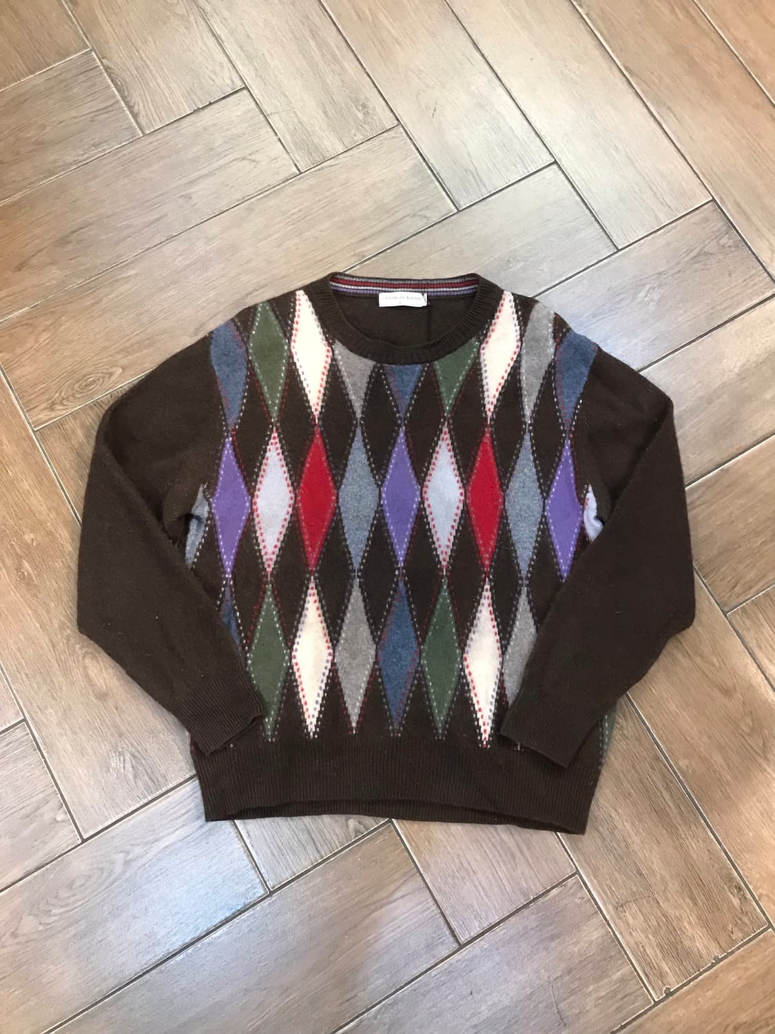 ♫ 플로럴 온나 코디 🌺 상품이미지6