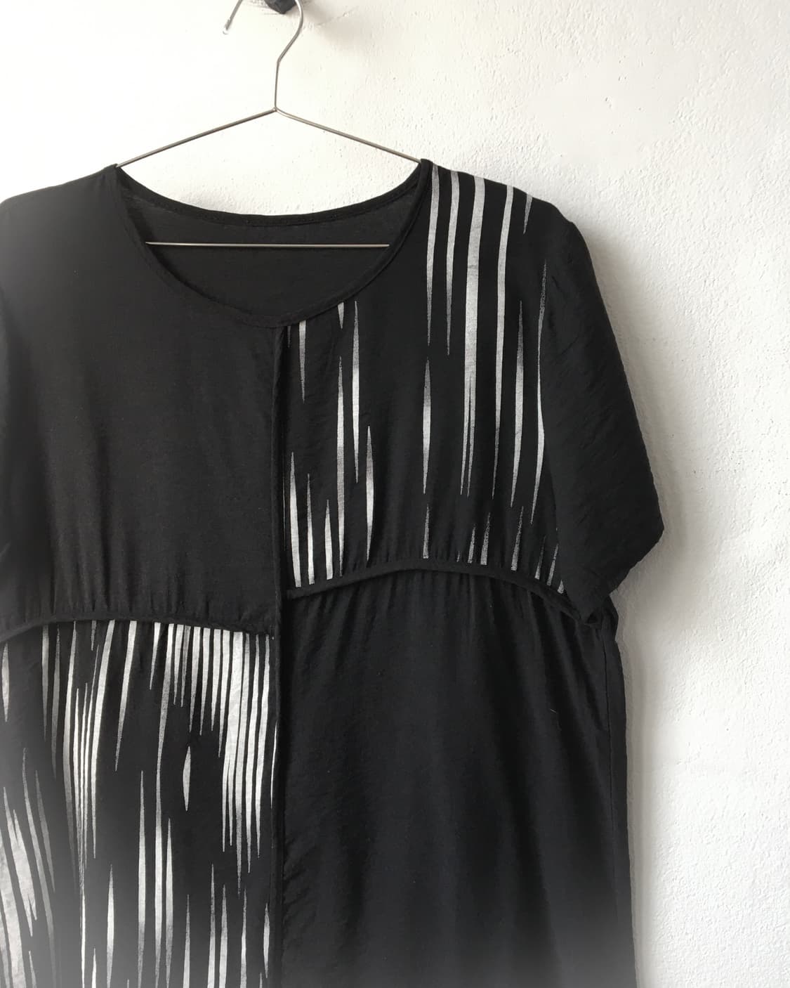 Printing point t shirt 상품이미지4
