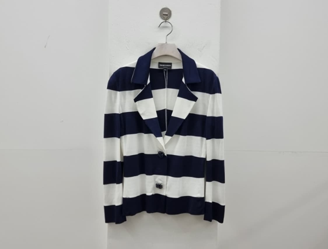 EMPORIO ARMANI 엠포리오 아르마니 상품이미지1