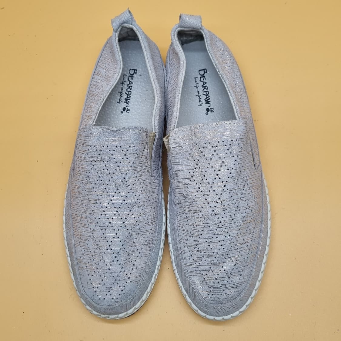 베어파우 마리안 여성슬립온245. 상품이미지2