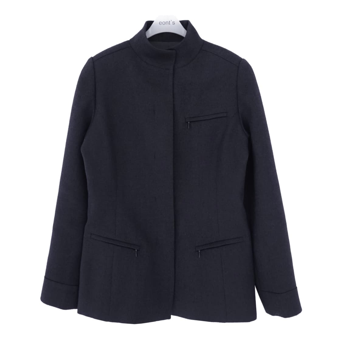 에옹쓰 ka half jackect 상품이미지3