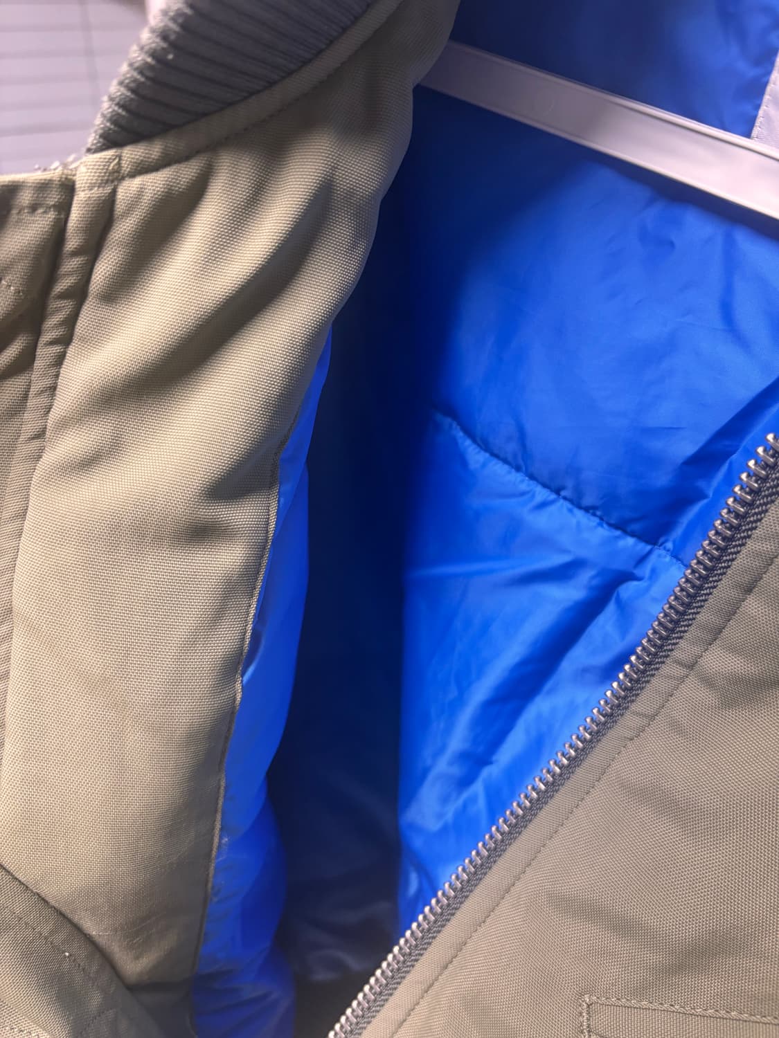 아디다스 오리지널스 자켓 상품이미지3