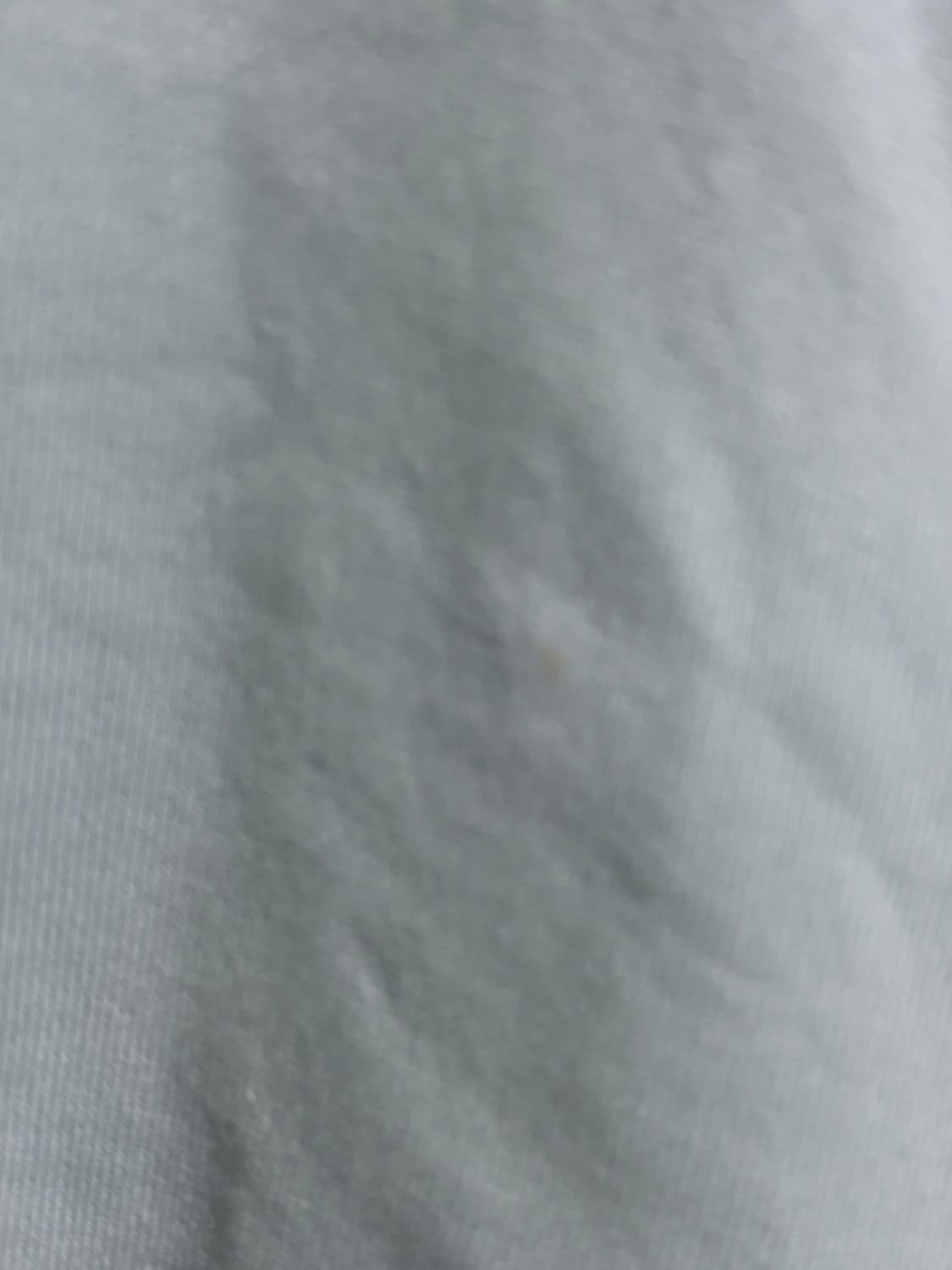 슈프림 후드집업 상품이미지4