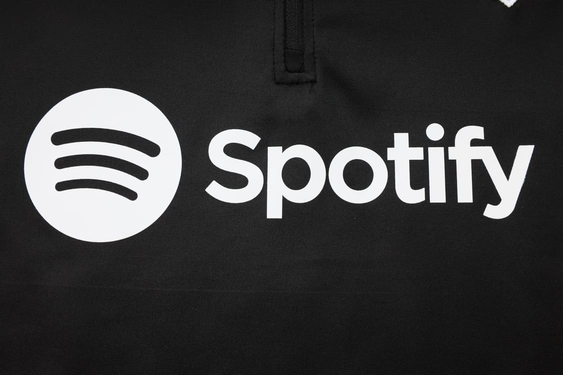 24-25 바르셀로나 드릴탑 상하의 세트 상품이미지5